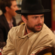 Charlie Day (FXX)